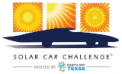 Solar Car Challenge logo.png